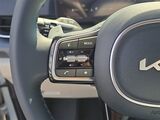 2026 Kia Carnival Hybrid SX Oshkosh WI 2026 Kia Carnival Hybrid SX Oshkosh WI