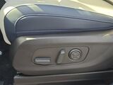 2026 Kia Carnival Hybrid SX Oshkosh WI 2026 Kia Carnival Hybrid SX Oshkosh WI
