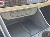 2026 Kia Carnival Hybrid SX Oshkosh WI 2026 Kia Carnival Hybrid SX Oshkosh WI