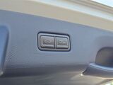 2026 Kia Carnival Hybrid SX Oshkosh WI 2026 Kia Carnival Hybrid SX Oshkosh WI