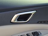 2026 Kia Carnival Hybrid SX Oshkosh WI 2026 Kia Carnival Hybrid SX Oshkosh WI