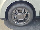 2026 Kia Carnival Hybrid SX Oshkosh WI 2026 Kia Carnival Hybrid SX Oshkosh WI