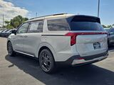 2026 Kia Carnival Hybrid SX Oshkosh WI 2026 Kia Carnival Hybrid SX Oshkosh WI