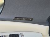 2026 Kia Carnival Hybrid SX Oshkosh WI 2026 Kia Carnival Hybrid SX Oshkosh WI