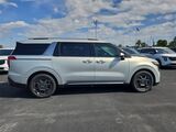 2026 Kia Carnival Hybrid SX Oshkosh WI 2026 Kia Carnival Hybrid SX Oshkosh WI