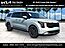 2026 Kia Carnival Hybrid SX Oshkosh WI 2026 Kia Carnival Hybrid SX Oshkosh WI