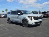 2026 Kia Carnival Hybrid SX Oshkosh WI 2026 Kia Carnival Hybrid SX Oshkosh WI