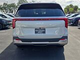2026 Kia Carnival Hybrid SX Oshkosh WI 2026 Kia Carnival Hybrid SX Oshkosh WI