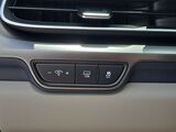 2026 Kia Carnival Hybrid SX Oshkosh WI