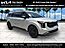 2026 Kia Carnival Hybrid SX Oshkosh WI