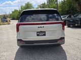 2026 Kia Carnival Hybrid SX Oshkosh WI
