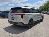 2026 Kia Carnival Hybrid SX Oshkosh WI