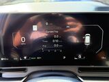 2026 Kia Carnival Hybrid SX Oshkosh WI
