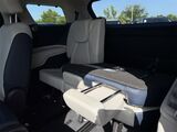2026 Kia Carnival Hybrid SX Oshkosh WI