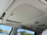 2026 Kia Carnival Hybrid SX Oshkosh WI