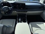 2026 Kia Carnival Hybrid SX Oshkosh WI