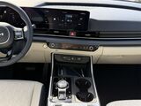 2026 Kia Carnival Hybrid SX Oshkosh WI