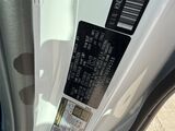 2026 Kia Carnival Hybrid SX Oshkosh WI