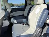 2026 Kia Carnival Hybrid SX Oshkosh WI