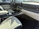 2026 Kia Carnival Hybrid SX Oshkosh WI
