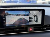 2026 Kia Carnival Hybrid SX Oshkosh WI