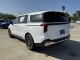 2026 Kia Carnival Hybrid SX Oshkosh WI