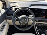 2026 Kia Carnival Hybrid SX Oshkosh WI