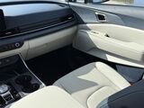 2026 Kia Carnival Hybrid SX Oshkosh WI