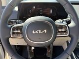 2026 Kia Carnival Hybrid SX Oshkosh WI