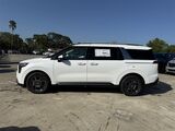 2026 Kia Carnival Hybrid SX Oshkosh WI