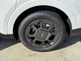 2026 Kia Carnival Hybrid SX Oshkosh WI