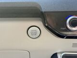 2026 Kia Carnival Hybrid SX Oshkosh WI