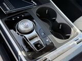 2026 Kia Carnival Hybrid SX Oshkosh WI