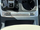 2026 Kia Carnival Hybrid SX Oshkosh WI