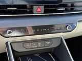 2026 Kia Carnival Hybrid SX Oshkosh WI