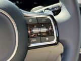 2026 Kia Carnival Hybrid SX Oshkosh WI