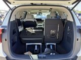 2026 Kia Carnival Hybrid SX Oshkosh WI