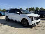 2026 Kia Carnival Hybrid SX Oshkosh WI
