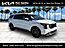 2026 Kia Carnival Hybrid SX Oshkosh WI
