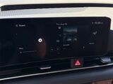 2026 Kia Carnival Hybrid SX Oshkosh WI