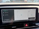 2026 Kia Carnival Hybrid SX Oshkosh WI