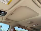 2026 Kia Carnival Hybrid SX Oshkosh WI