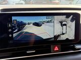 2026 Kia Carnival Hybrid SX Oshkosh WI