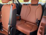 2026 Kia Carnival Hybrid SX Oshkosh WI