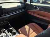 2026 Kia Carnival Hybrid SX Oshkosh WI