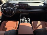 2026 Kia Carnival Hybrid SX Oshkosh WI