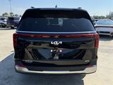 2026 Kia Carnival Hybrid SX Oshkosh WI