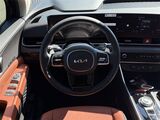 2026 Kia Carnival Hybrid SX Oshkosh WI