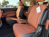 2026 Kia Carnival Hybrid SX Oshkosh WI