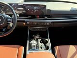 2026 Kia Carnival Hybrid SX Oshkosh WI